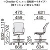 19359981,19359990,19359999,19360008,19360017,19360026,19360035,19360051,19360060,19360069,19360078,19360087,19360096,19360105,19360121,19360130