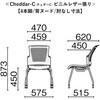 19360577,19360586,19360595,19360611,19360620,19360629,19360638,19360647,19360656,19360665,19360681,19360690