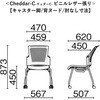 19360821,19360830,19360839,19360848,19360857,19360866,19360875,19360891,19360900,19360909,19360918,19360927