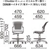 19361295,19361311,19361320,19361329,19361338,19361347,19361356,19361365,19361381,19361390,19361399,19361408