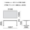 19370429,19370438,19370447,19370456