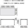 NN-1807PARV SW/BK ce[u i RECXV 4{rAWX^[^Cv `(gT[rXȂ) vX[Ƌ] 19370815