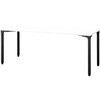 NN-1809PARV WV/BK ce[u i RECXV 4{rAWX^[^Cv `(gT[rXȂ) vX[Ƌ] 19370761