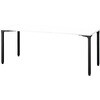 NN-1807PARV WV/BK ce[u i RECXV 4{rAWX^[^Cv `(gT[rXȂ) vX[Ƌ] 19370797