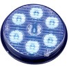 LED照明灯 ハイパワーライト 日恵製作所