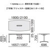 19362860,19362869,19362878,19362887,19362905,19362921,19362930,19362939,19362966,19362975,19362991,19363000,19363009,19363018,19363027,19363036,19363061,19363070,19363079,19363088,19363115,19363131,19363140,19363149,19362896,19362948,19362957,19363045,19363097,19363106