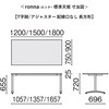19363605,19363621,19363630,19363639,19363657,19363666,19363675,19363691,19363718,19363727,19363736,19363745,19363761,19363770,19363779,19363788,19363806,19363815,19363831,19363840,19363867,19363876,19363885,19363901,19363910,19363919,19363928,19363937,19363955,19363971,19363980,19363989,19364016,19364025,19364041,19364050,19364059,19364068,19364077,19364086,19364111,19364120,19364129,19364138,19364165,19364181,19364190,19364199,19364208,19364217,19364226,19364235,19364260,19364269,19364278,19364287,19364321,19364330,19364339,19364348,19364357,19364366,19364375,19364391,19364409,19364418,19364427,19364436,19364470,19364479,19364488,19364497,19363648,19363700,19363709,19363797,19363849,19363858,19363946,19363998,19364007,19364095,19364147,19364156,19364251,19364296,19364305,19364400,19364445,19364461