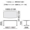 19365109,19365118,19365127,19365136,19365161,19365170,19365179,19365188,19365215,19365231,19365240,19365249,19365258,19365267,19365276,19365285,19365310,19365319,19365328,19365337,19365371,19365380,19365389,19365398,19365145,19365197,19365206,19365301,19365346,19365355