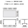 NN-1209TKR LM/M4 ce[u i TrLX^[^Cv `(gT[rXȂ) vX[Ƌ] 19375557