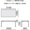 19367288,19367297,19367306,19367340,19367349,19367358,19367401,19367410,19367419,19367315,19367367,19367428,19367331,19367376,19367385