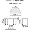 NN-1506PKD PW/BK ce[u i 4{rLX^[^Cv `(gT[rXȂ) vX[Ƌ] 19377368