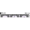 TN50 N[OAtA TNV[Y tNrw 19370487