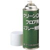 クリーンOAフロア用スプレー接着剤 フクビ化学