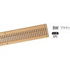 軒天換気エルシアNE(網付き) フクビ化学