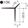 19372447,19372456
