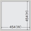 19373944,19373962