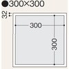 19374005
