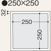 19374032