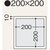 19374127