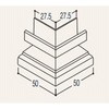 19375046,19375055,19375064,19375073,19375082,19375098,19375107,19375116,19375125
