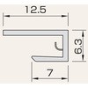 19375868,19375877,19375886,19375895,19375904