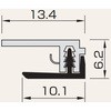 19375913,19375922,19375938,19375947,19375956