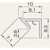 19376062,19376078,19376087,19376096,19376105