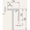 19376114,19376123,19376132,19376148,19376157