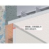 目透かし