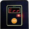 ゲストレシーバー ZERO 受信機 マイコール