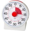 知育タイマー計ってよーめる ノア精密
