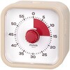 アナログタイマークルン ノア精密