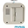 TM-612 IV-Z AiO^C}[N mA 19384867