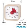 TM-612 IV-Z AiO^C}[N mA 19384867