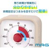 TM-612 IV-Z AiO^C}[N mA 19384867