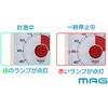 TM-612 IV-Z AiO^C}[N mA 19384867
