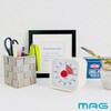 TM-612 IV-Z AiO^C}[N mA 19384867