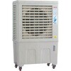 CMN[[ ╗@ MPR-120
