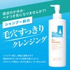 - シーブリーズ シャンプー前の毛穴すっきりクレンジング シーブリーズ 19385217