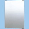 KF-5075A(AY) ���ϋ�(�h�K) INAX(LIXIL) 19386973