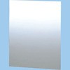 KF-4560E(AY) ���ϋ� INAX(LIXIL) 19386937