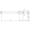LF-12F-13(H) ݐ(A) INAX(LIXIL) 19387506