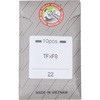 #22 �~�V���j TF�~F8 �I���K���j 19398916