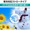 SWS-525 一液型発泡ウレタン シスタ ホワイトテックフォーム ストロータイプ ヘンケル 19401019