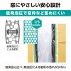 SWS-525 一液型発泡ウレタン シスタ ホワイトテックフォーム ストロータイプ ヘンケル 19401019