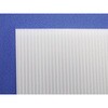 vC^(TvCJbgi) 3mm ڕt400g/m2