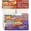 M-6531 �X���[�L���O�u���b�N CAPTAIN STAG 19401822