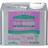 1液ウレタン・直貼用接着剤 AICA(アイカ工業)