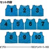 4501 チームベスト アーテック[学校教材・教育玩具] 19403746