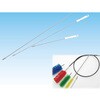 WCgbh1000mm
